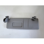 PARASOLE ALETTA ANTERIORE SX PER BMW Serie 1 F20 51447319157 B38B15A (11>19)