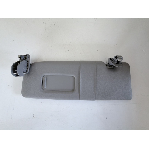 PARASOLE ALETTA ANTERIORE SX PER BMW Serie 1 F20 51447319157 B38B15A (11>19)