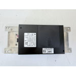CENTRALINA MODULO TELEMATICA PER BMW Serie 1 F20 1D2622598 B38B15A Benzina 1500