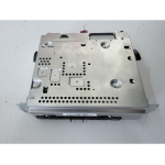 AUTORADIO PER BMW Serie 1 F20 8705946 (11>19)