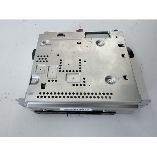 AUTORADIO PER BMW Serie 1 F20 8705946 (11>19)
