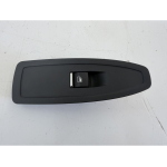 PULSANTIERA ANTERIORE DESTRA PER BMW Serie 1 F20 9208107 (11>19)