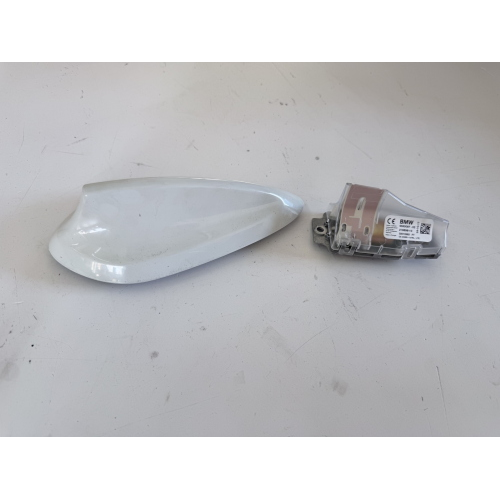 ANTENNA TETTO PER BMW Serie 1 F20 0258027103 (11>19)