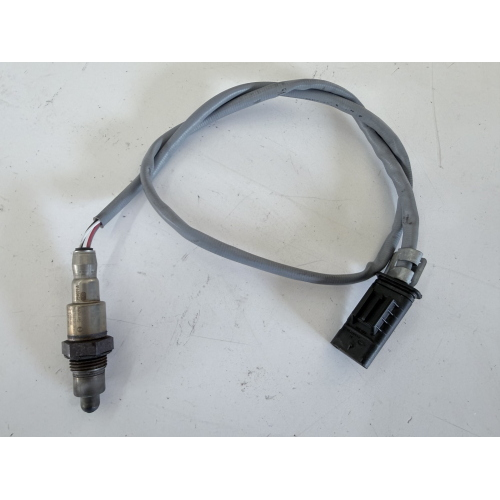 SONDA LAMBDA PER BMW Serie 1 F20 0258030299 B38B15A Benzina 1500 (11>19)