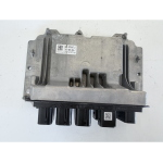 CENTRALINA MOTORE PER BMW Serie 1 F20 7952885-01 B38B15A Benzina 1500 (11>19)