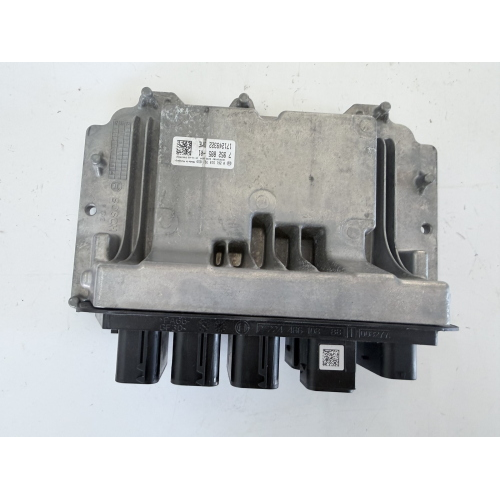 CENTRALINA MOTORE PER BMW Serie 1 F20 7952885-01 B38B15A Benzina 1500 (11>19)