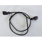 CAVO BATTERIA PER BMW Serie 1 F20 E5B884B B38B15A Benzina 1500 (11>19)