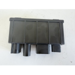 CENTRALINA COMFORT PER BMW Serie 1 F20 8647255-02 B38B15A Benzina 1500 (11>19)