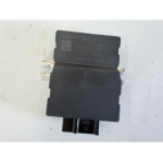 CENTRALINA POMPA CARBURANTE PER BMW Serie 1 F20 7476687 B38B15A Benzina 1500 (1