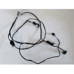 CABLAGGIO SENSORI DI PARCHEGGIO ANTERIORI PER BMW Serie 1 F20 9357956 B38B15A B