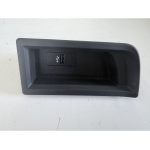 PORTA USB PER BMW Serie 1 F20 9207357 (11>19)