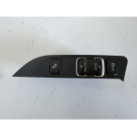 PULSANTIERA CENTRALE PER BMW Serie 1 F20 9252912-03 (11>19)