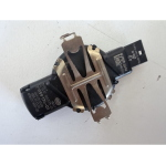 SENSORE PIOGGIA PER BMW Serie 1 F20 7939174-01 (11>19)