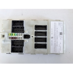 CENTRALINA PORTA FUSIBILI E BODY COMPUTER PER BMW Serie 1 F20 8707675-01 B38B15