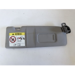 PARASOLE ALETTA LATO PASSEGGERO PER BMW Serie 1 F20 51167319162 B38B15A (11>19)