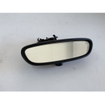 SPECCHIETTO RETROVISORE INTERNO PER BMW Serie 1 F20 021221 (11>19)