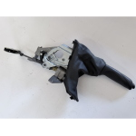 LEVA FRENO A MANO PER BMW Serie 1 F20 34406876774 B38B15A (11>19)