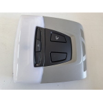 PLAFONIERA PER BMW Serie 1 F20 63319219494 B38B15A (11>19)