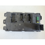 CENTRALINA PORTA FUSIBILI E BODY COMPUTER PER BMW Serie 1 F20 9866978 B38B15A B