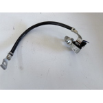 CAVO BATTERIA PER BMW Serie 1 F20 9117877 B38B15A Benzina 1500 (11>19)