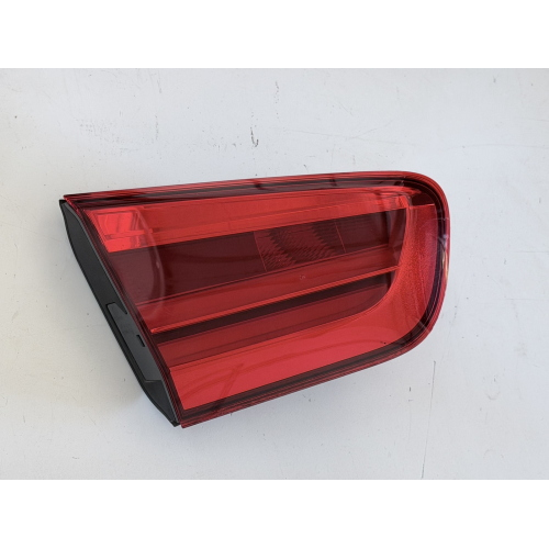 STOP POSTERIORE SINISTRO INTEGRATO NEL PORTELLO PER BMW Serie 1 F20 7359019 (11