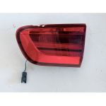 STOP POSTERIORE DESTRO INTEGRATO NEL PORTELLO PER BMW Serie 1 F20 7359020 (11>1