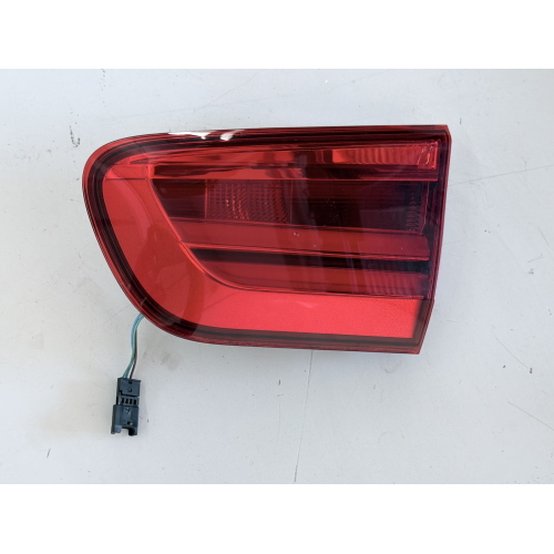 STOP POSTERIORE DESTRO INTEGRATO NEL PORTELLO PER BMW Serie 1 F20 7359020 (11>1