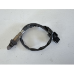 SONDA LAMBDA PER BMW Serie 1 F20 0258027103 B38B15A Benzina 1500 (11>19)