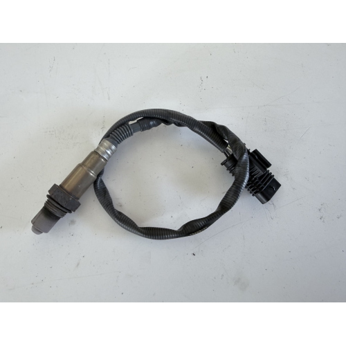 SONDA LAMBDA PER BMW Serie 1 F20 0258027103 B38B15A Benzina 1500 (11>19)