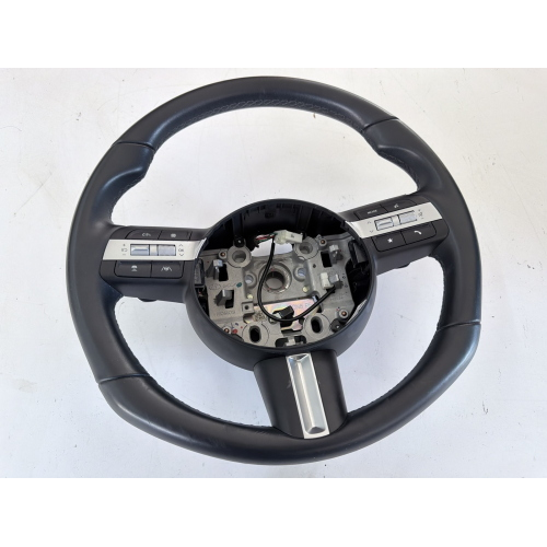 VOLANTE PER HYUNDAI Tucson Serie 56170L1FA0 (20>)