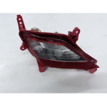 FANALINO PARAURTI POSTERIORE DX PER HYUNDAI Tucson Serie 92406N7500 G4FT (20>)