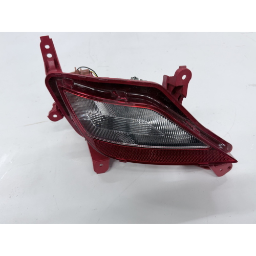 FANALINO PARAURTI POSTERIORE DX PER HYUNDAI Tucson Serie 92406N7500 G4FT (20>)