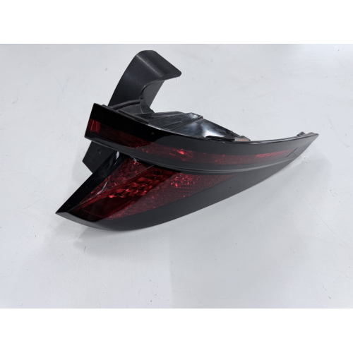 STOP FANALE POSTERIORE DESTRO PER HYUNDAI Tucson Serie 92402n7000 (20>)
