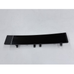 SCHERMO DISPLAY NAVIGATORE SOLO SCHERMO PER HYUNDAI Tucson Serie 940M3N7000 (20