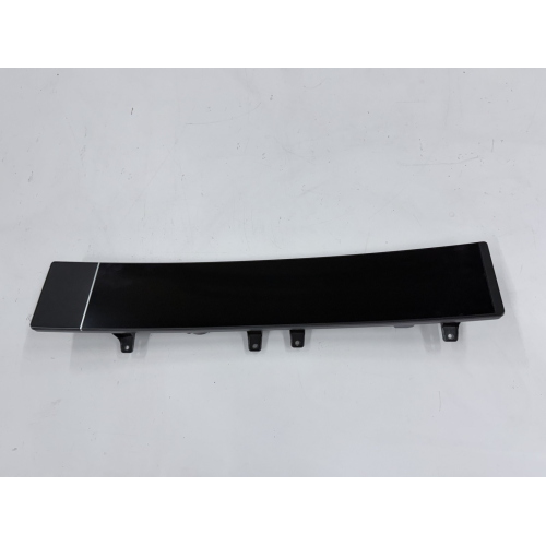 SCHERMO DISPLAY NAVIGATORE SOLO SCHERMO PER HYUNDAI Tucson Serie 940M3N7000 (20