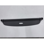 CAPPELLIERA POSTERIORE PER HYUNDAI Tucson Serie 85940N7000NNB G4FT (20>)