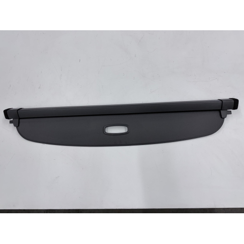 CAPPELLIERA POSTERIORE PER HYUNDAI Tucson Serie 85940N7000NNB G4FT (20>)