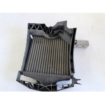 INTERCOOLER PER LAND ROVER Range Rover SPORT LR036432 306DT Diesel 3000 (13>22)