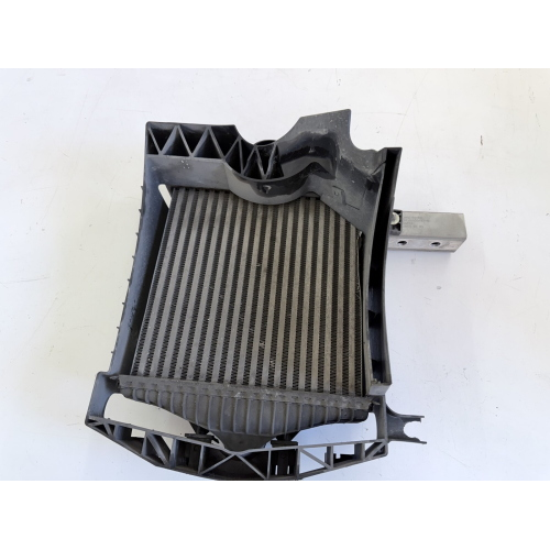 INTERCOOLER PER LAND ROVER Range Rover SPORT LR036432 306DT Diesel 3000 (13>22)