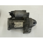 MOTORINO D' AVVIAMENTO PER BMW Serie 1 F20 0001172201 B38B15A Benzina 1500 (11>