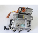 MODULO INVERTER PER HYUNDAI Tucson Serie 366013DNM0 G4FT Hybrid 1600 (20>)