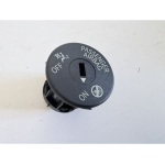 INTERRUTTORE AIRBAG PASSEGGERO PER BMW Serie 1 F20 9326501 01 (11>19)