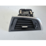 BOCCHETTA ARIA CRUSCOTTO SX PER BMW Serie 1 F20 9205355-07 (11>19)