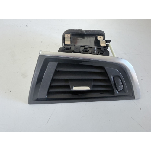 BOCCHETTA ARIA CRUSCOTTO SX PER BMW Serie 1 F20 9205355-07 (11>19)