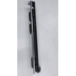 BOCCHETTA ARIA CRUSCOTTO DX PER HYUNDAI Tucson Serie 84776n7ab0 (20>)