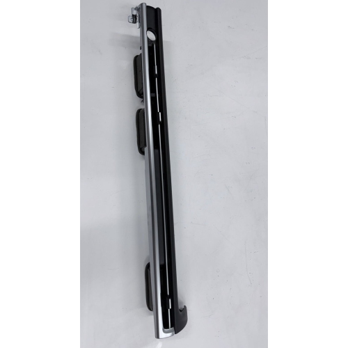 BOCCHETTA ARIA CRUSCOTTO DX PER HYUNDAI Tucson Serie 84776n7ab0 (20>)