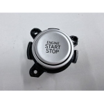 PULSANTE START E STOP PER HYUNDAI Tucson Serie 93502N9000LS5 G4FT (20>)