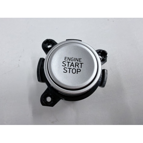PULSANTE START E STOP PER HYUNDAI Tucson Serie 93502N9000LS5 G4FT (20>)