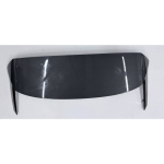 SPOILER POSTERIORE PER HYUNDAI Tucson Serie 87211n7ga0 (20>)