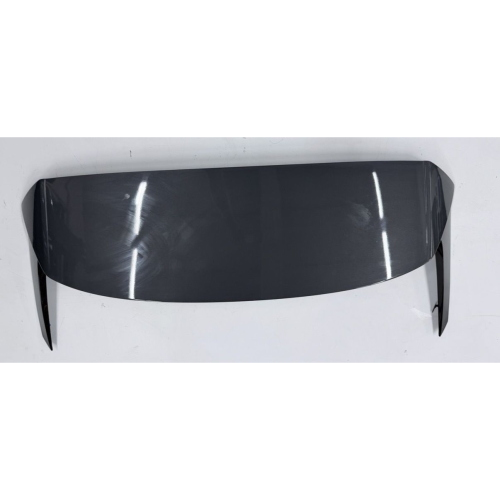 SPOILER POSTERIORE PER HYUNDAI Tucson Serie 87211n7ga0 (20>)
